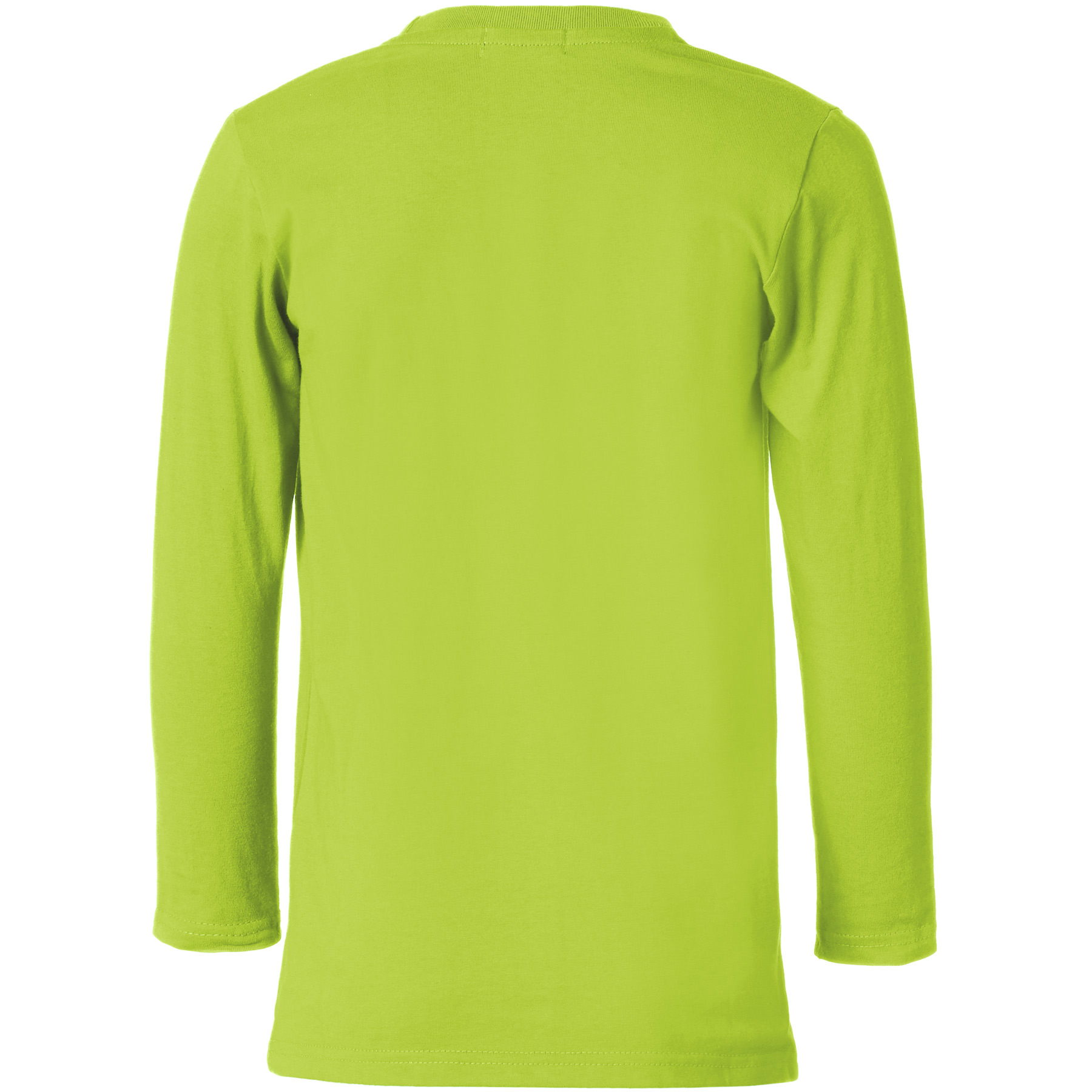 Camiseta de manga larga para hombre camiseta de manga larga lisa sudadera de manga larga suéter nuevo - Imagen 113 de 120