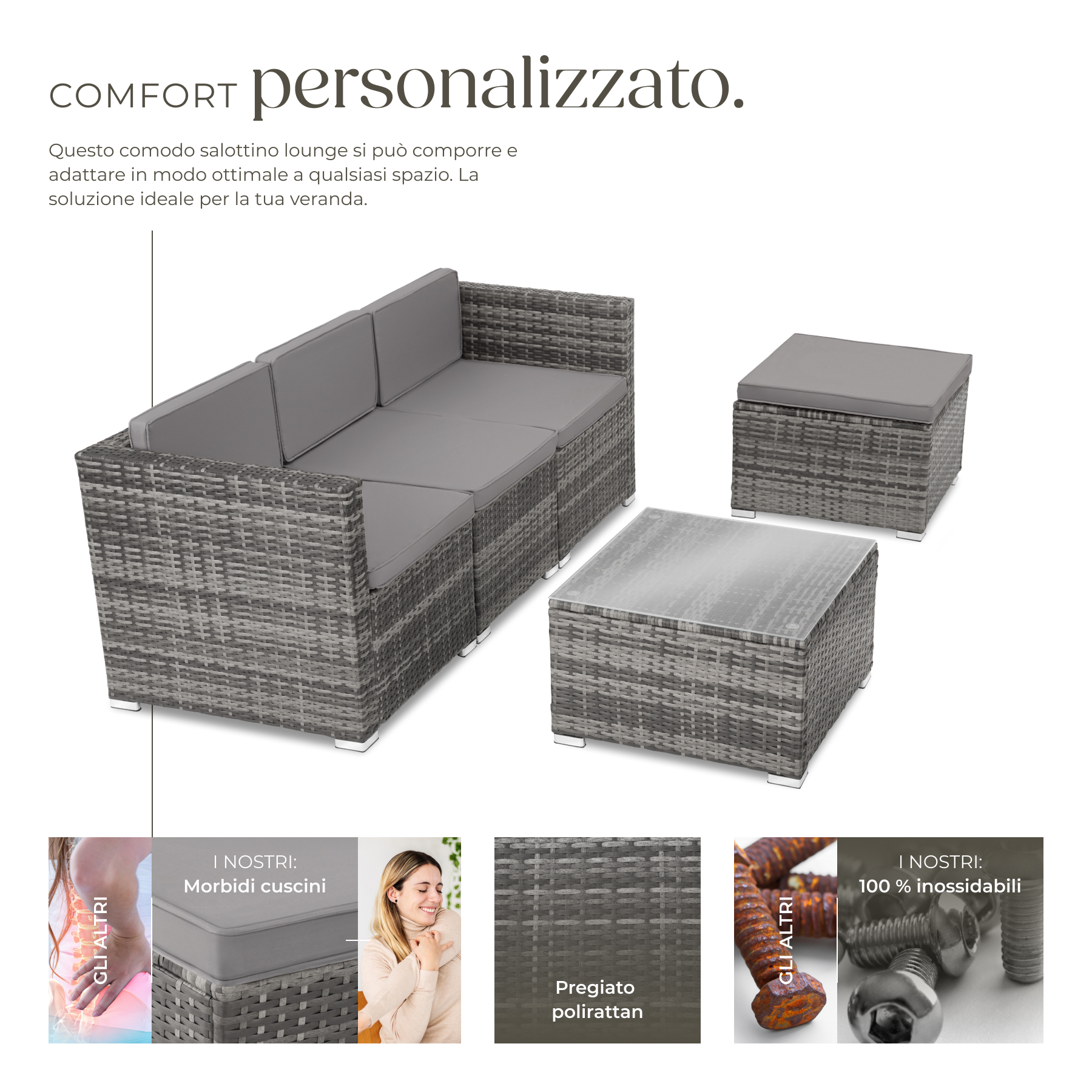Foto 4 di 25