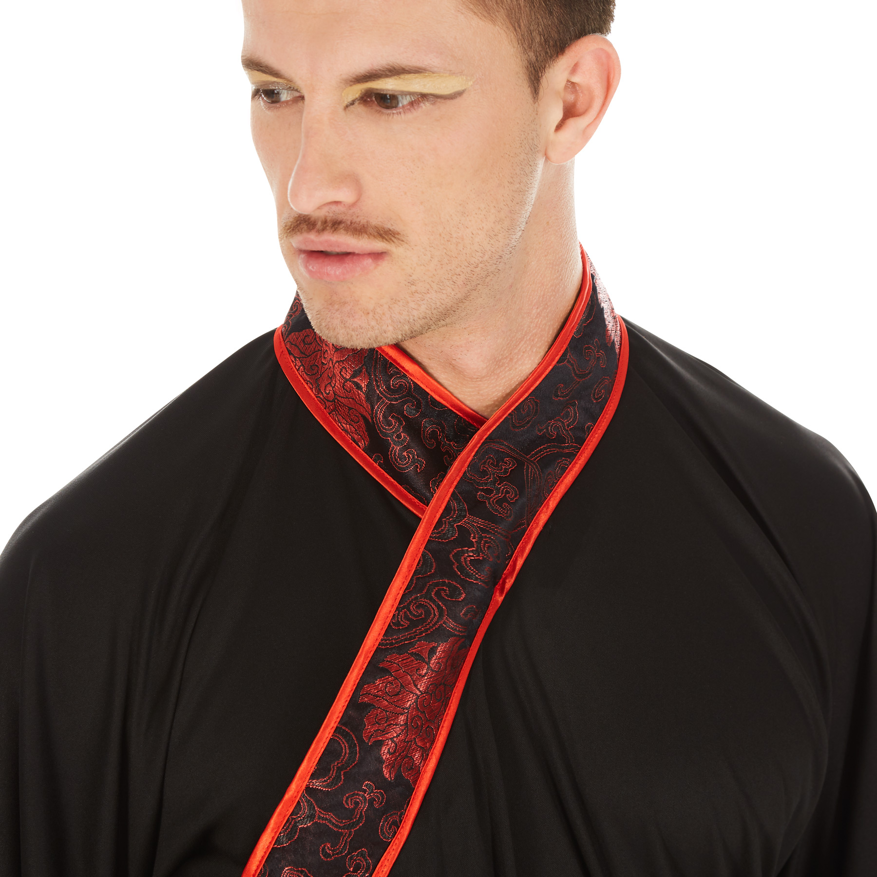 Stili Autentici E Qualità Premium Kimono Giapponese In Vendita Per Acquirenti Business - Foto 2