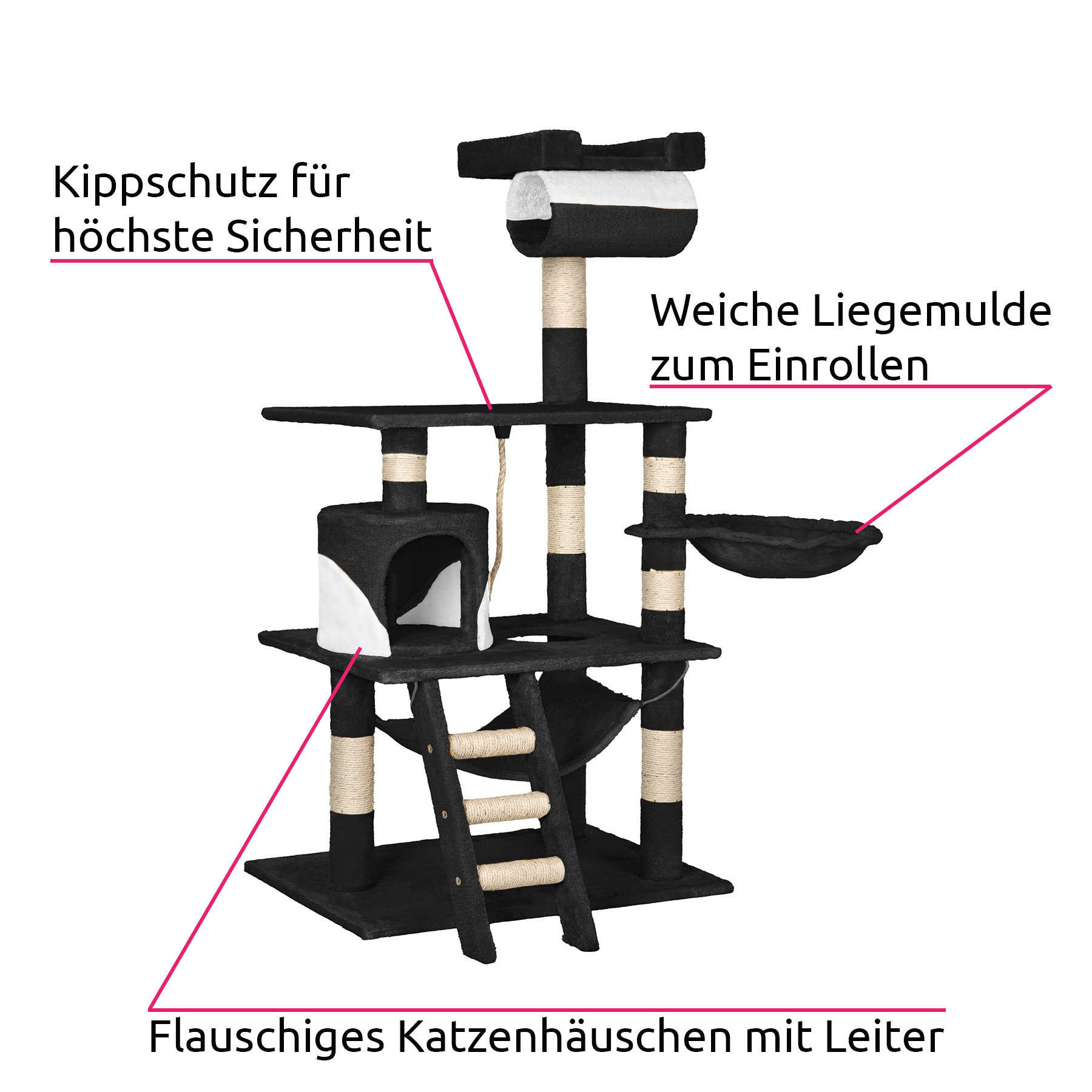 Bild 38 von 73