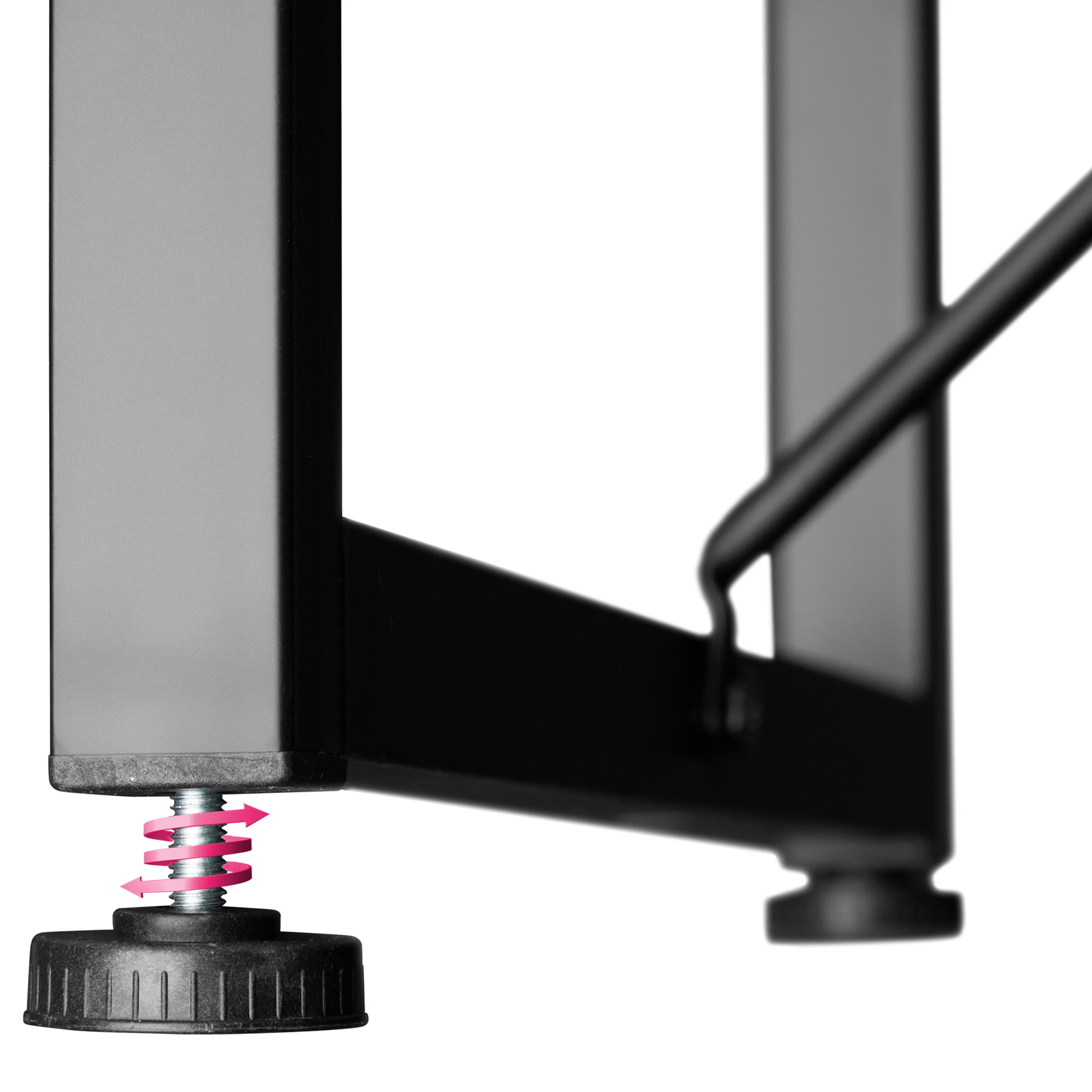 Dining table and chairs kitchen breakfast set bench seat eBay