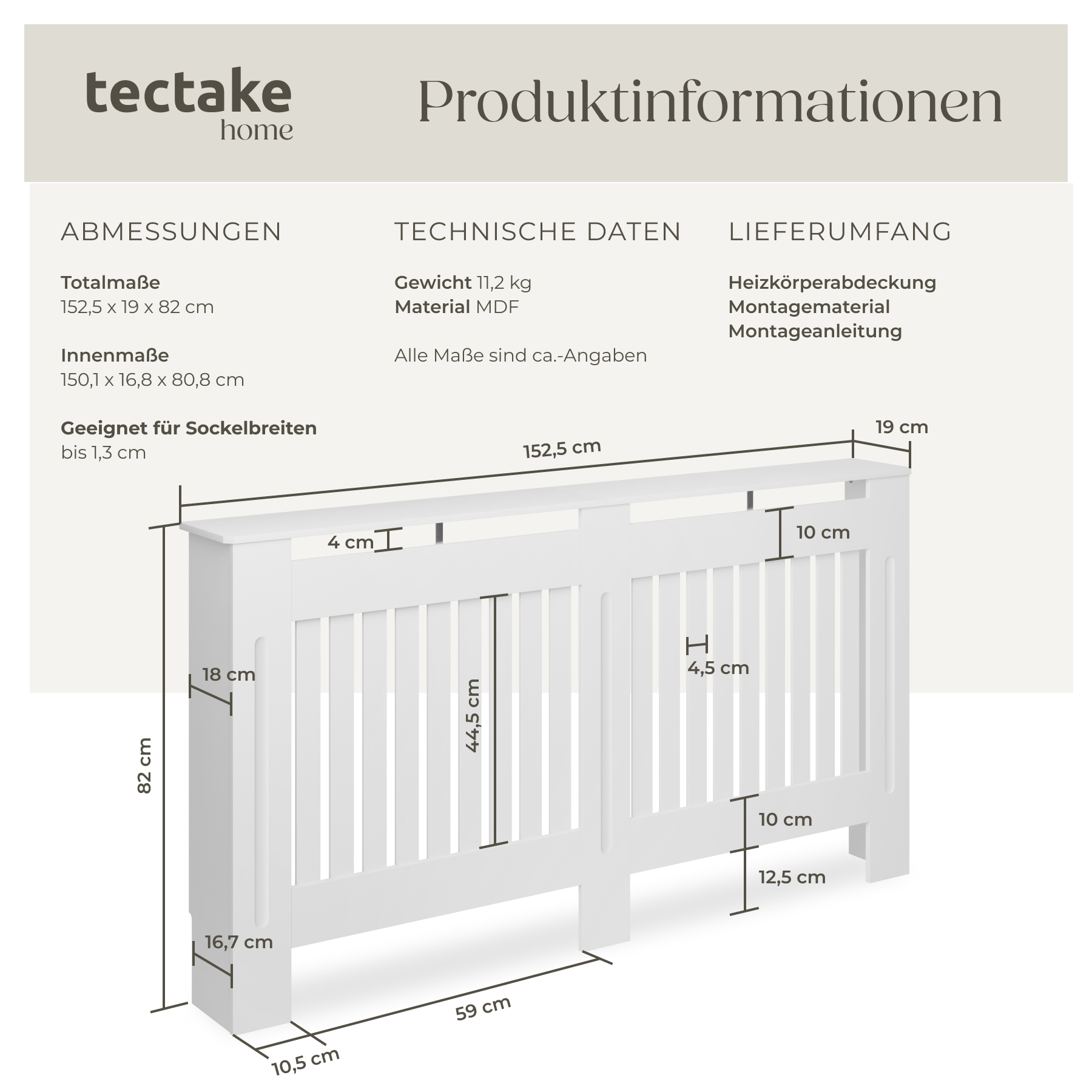 Bild 31 von 49