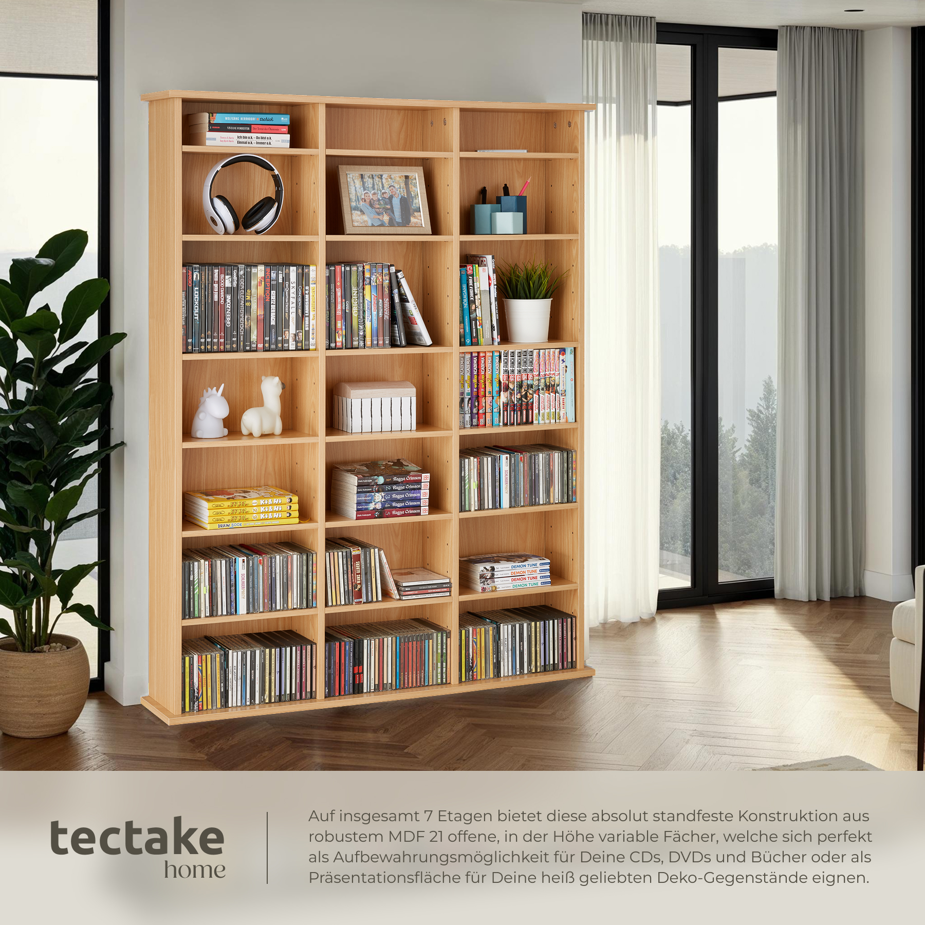 hängeregister aufbewahrung ikea Kallax Box für DIN A4, Stoffbox für Hängemappen, 33 x 37 Anthrazit Variantenbezeichnung:L = 37x28x20cm Pilze trocknen | Anleitung Goes with all styles