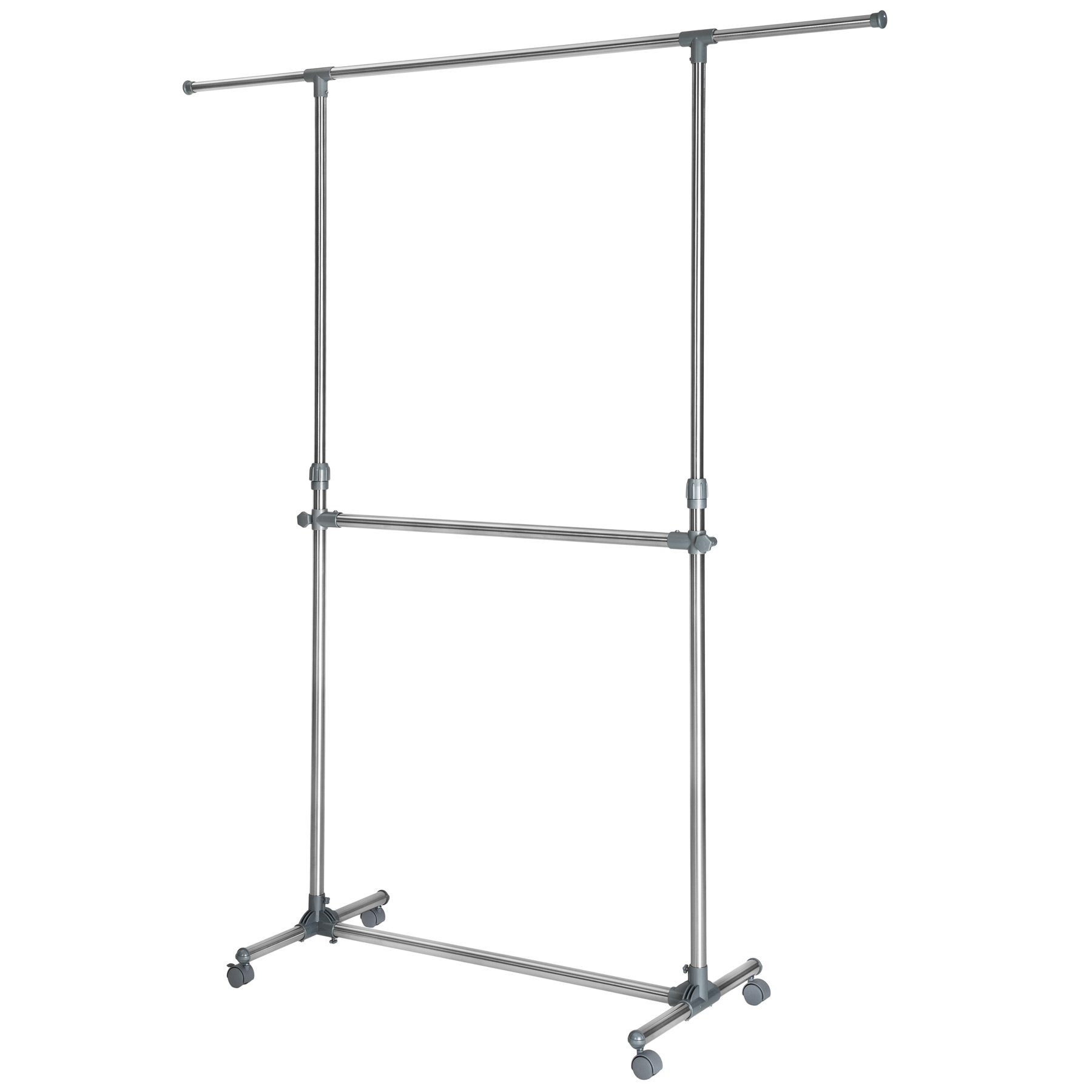 Appendiabiti 165x48x200 cm