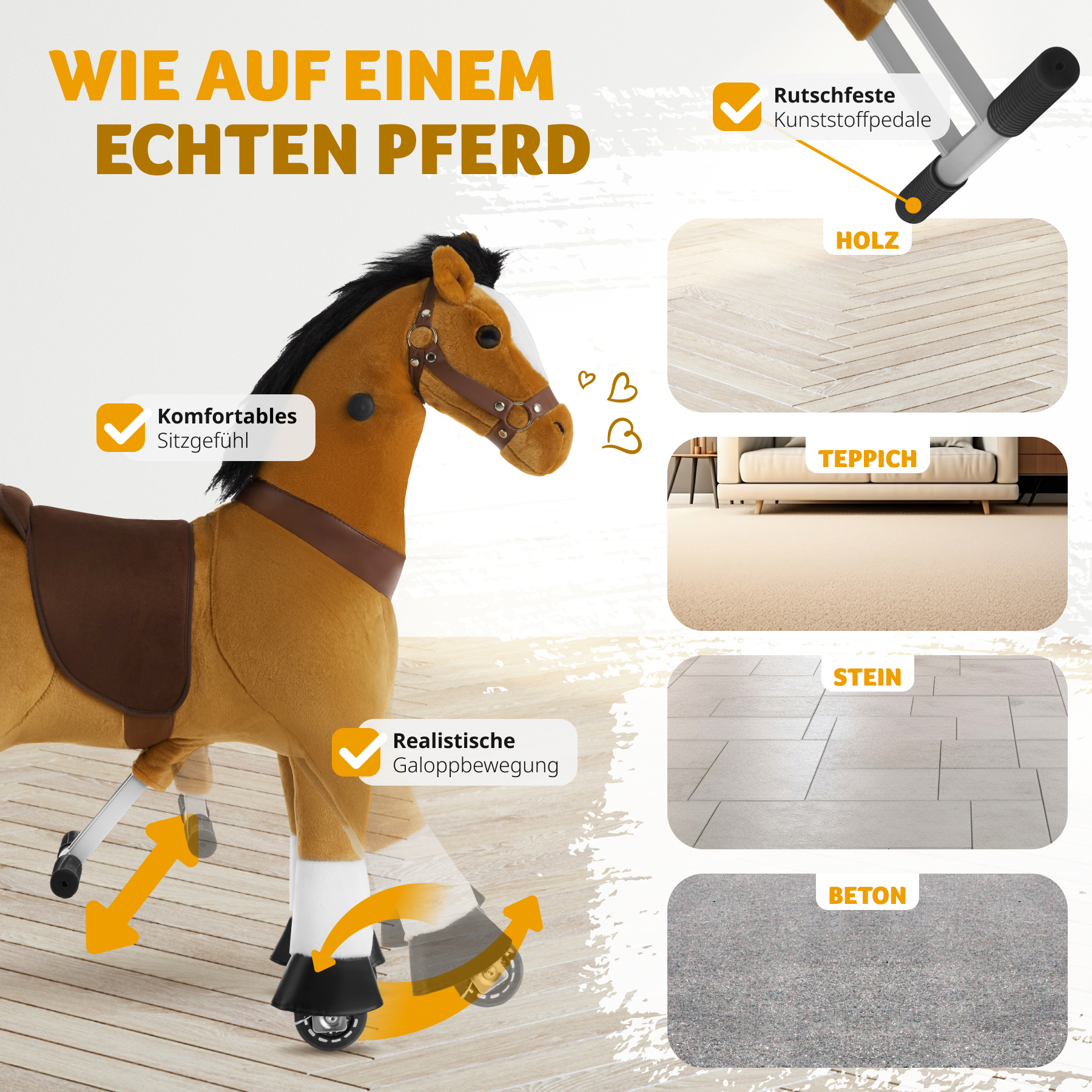 Bild 5 von 25