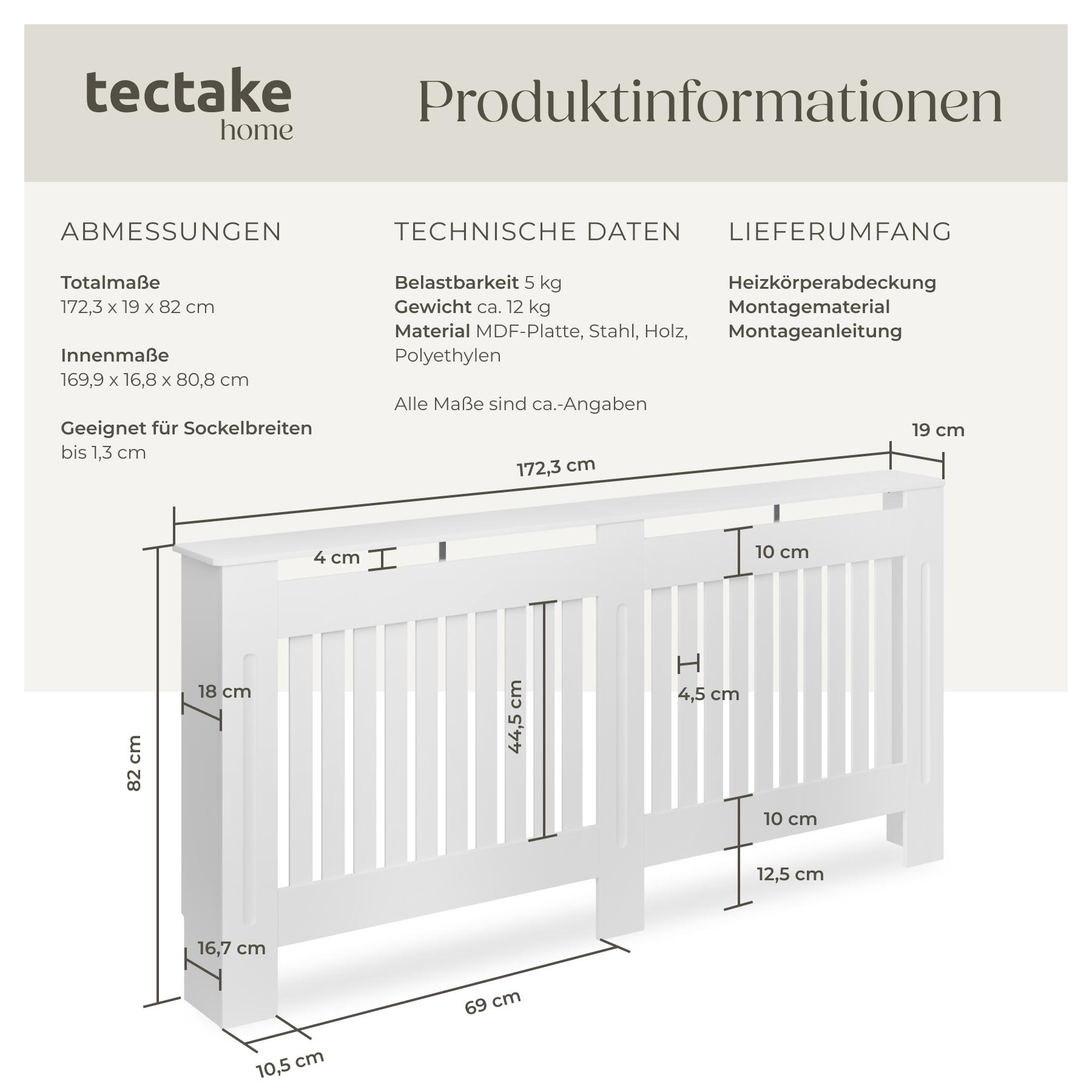 Bild 43 von 49