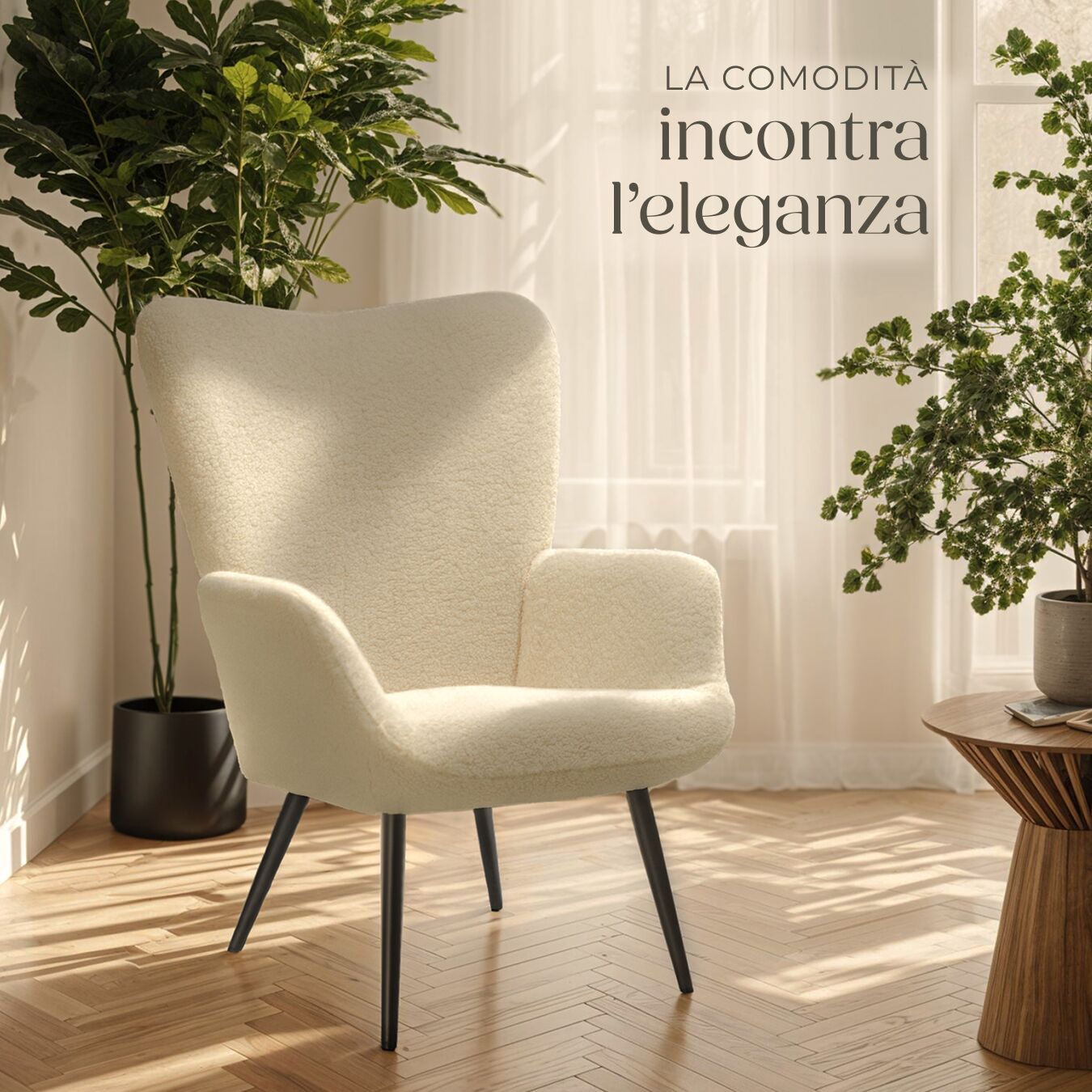 Foto 10 di 25