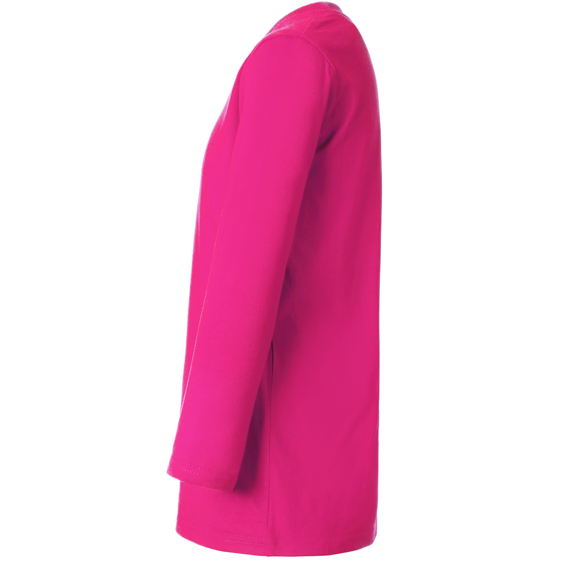 Camiseta de manga larga para hombre camiseta de manga larga lisa sudadera de manga larga suéter nuevo - Imagen 56 de 120