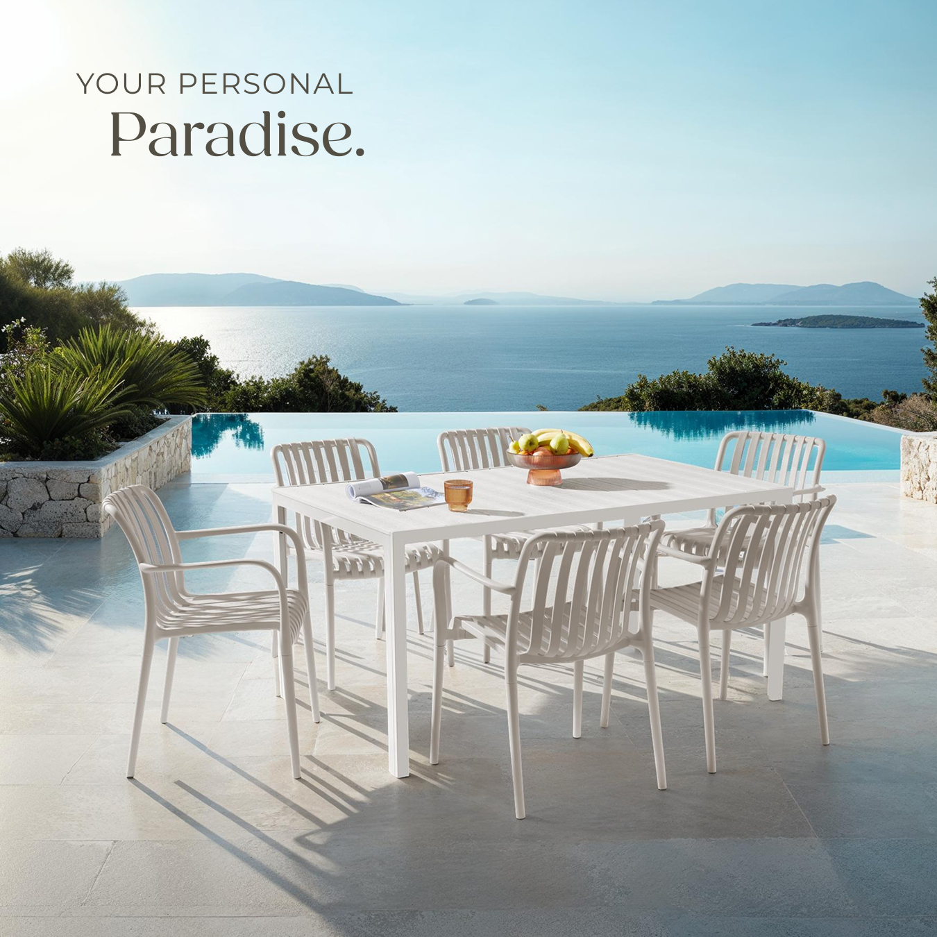 Strong Chairs Plastic Patio Garden Outdoor Home Partying Stacking Camping Low - Picture 20 of 36