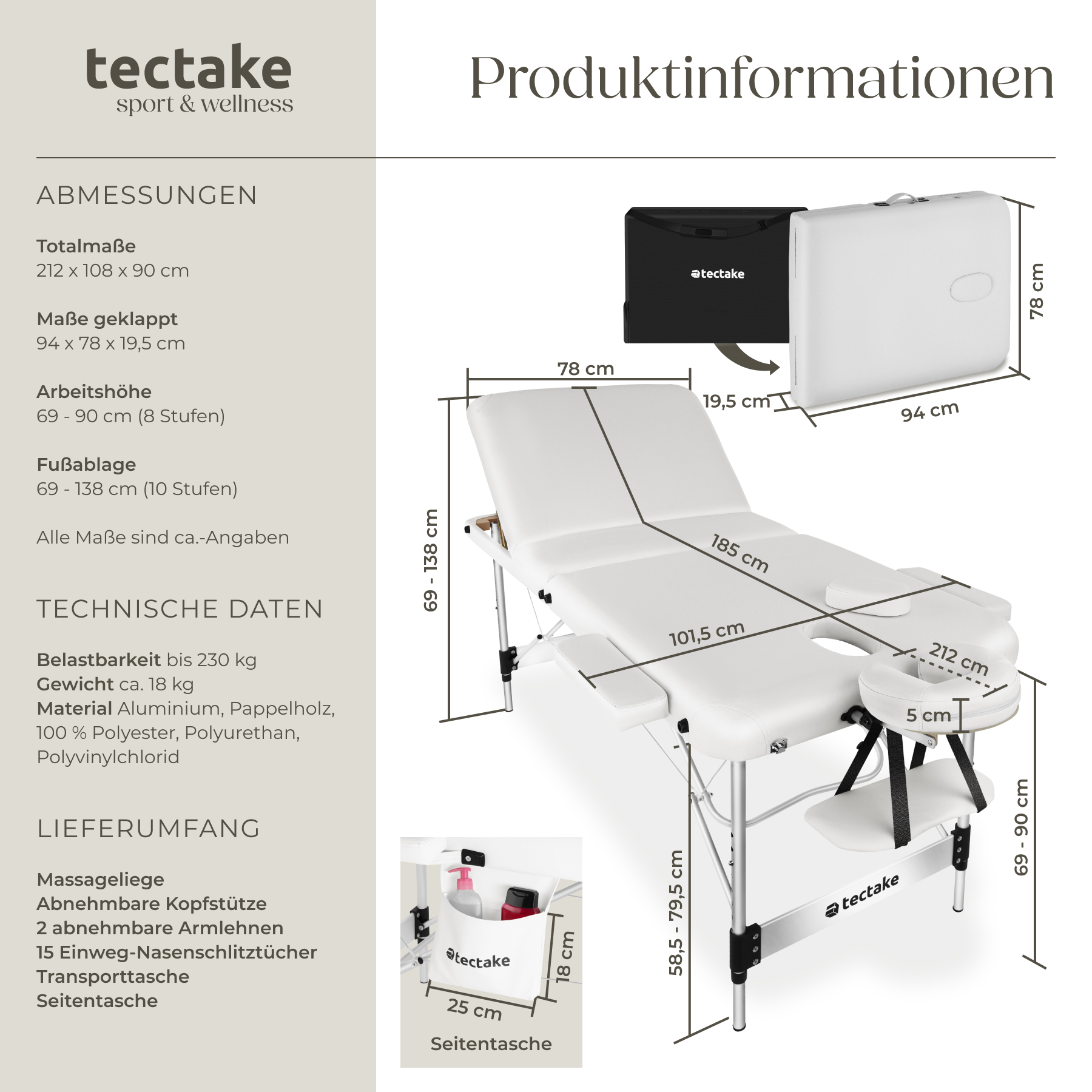 Afbeelding 19 van 37