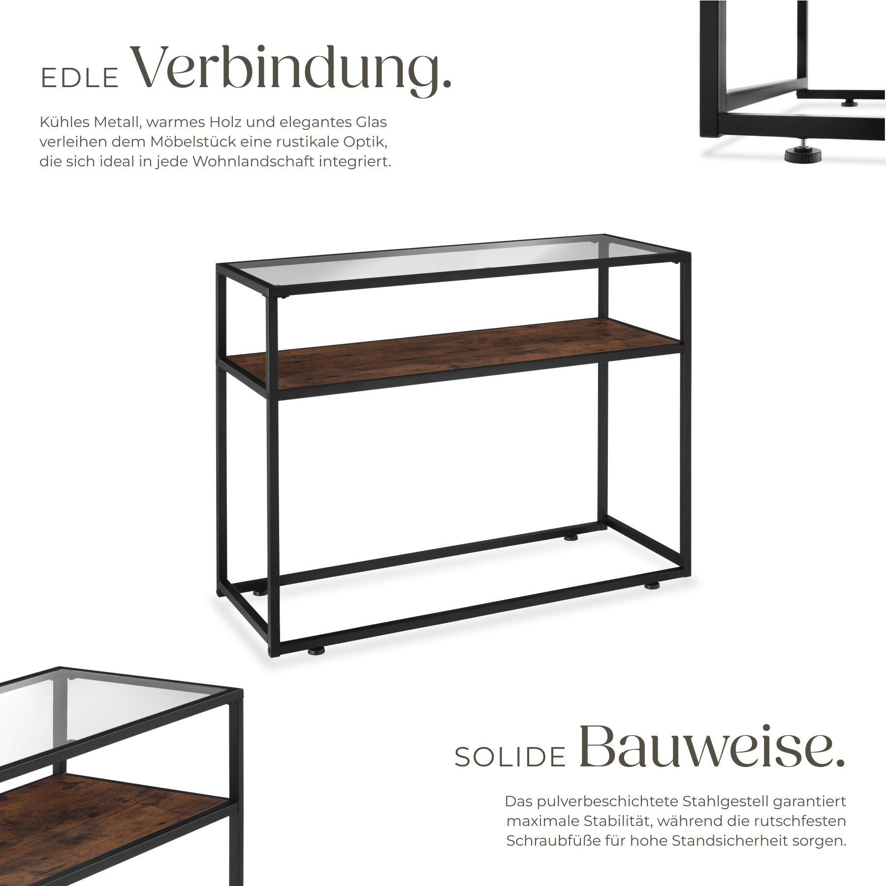 Bild 4 von 25