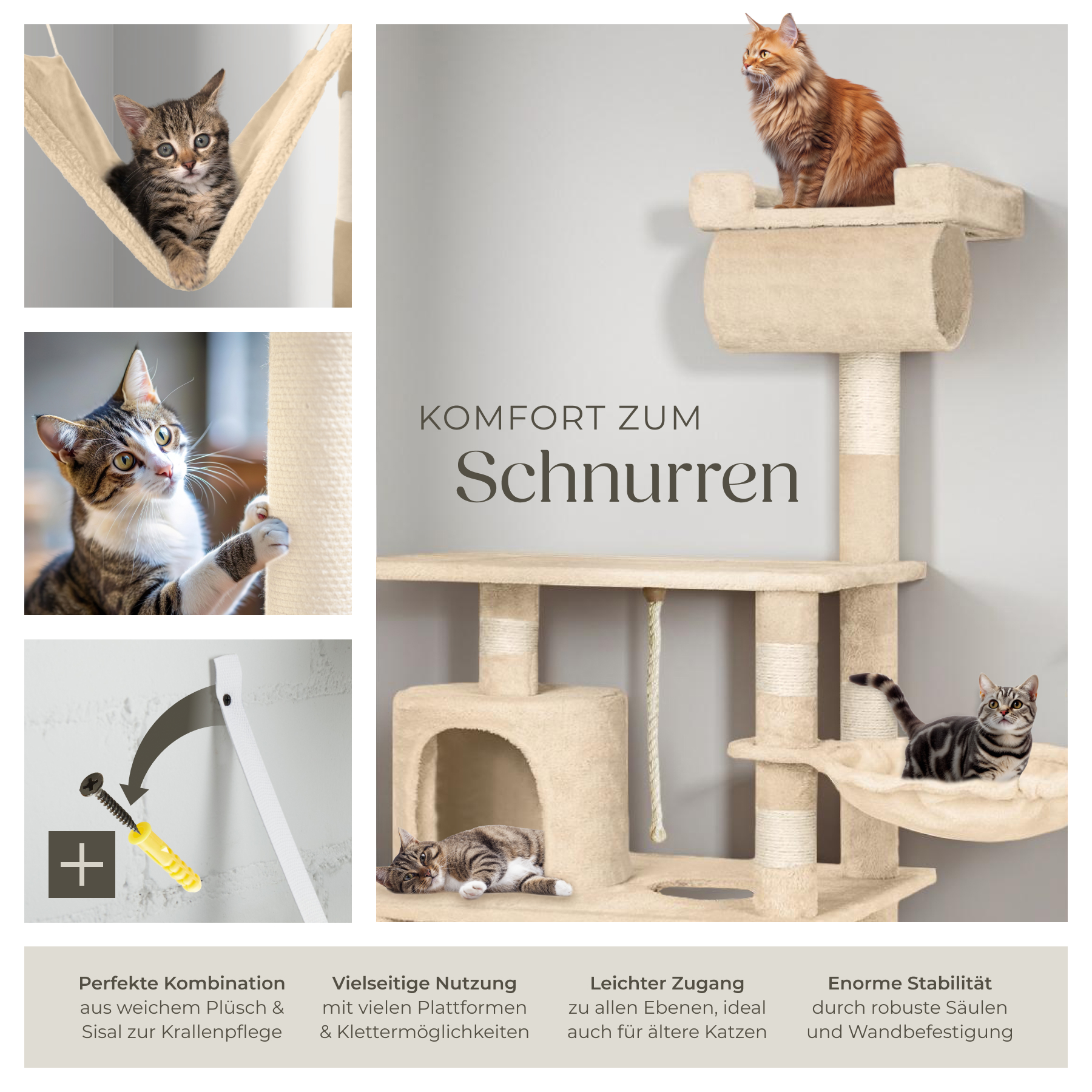 Bild 54 von 73
