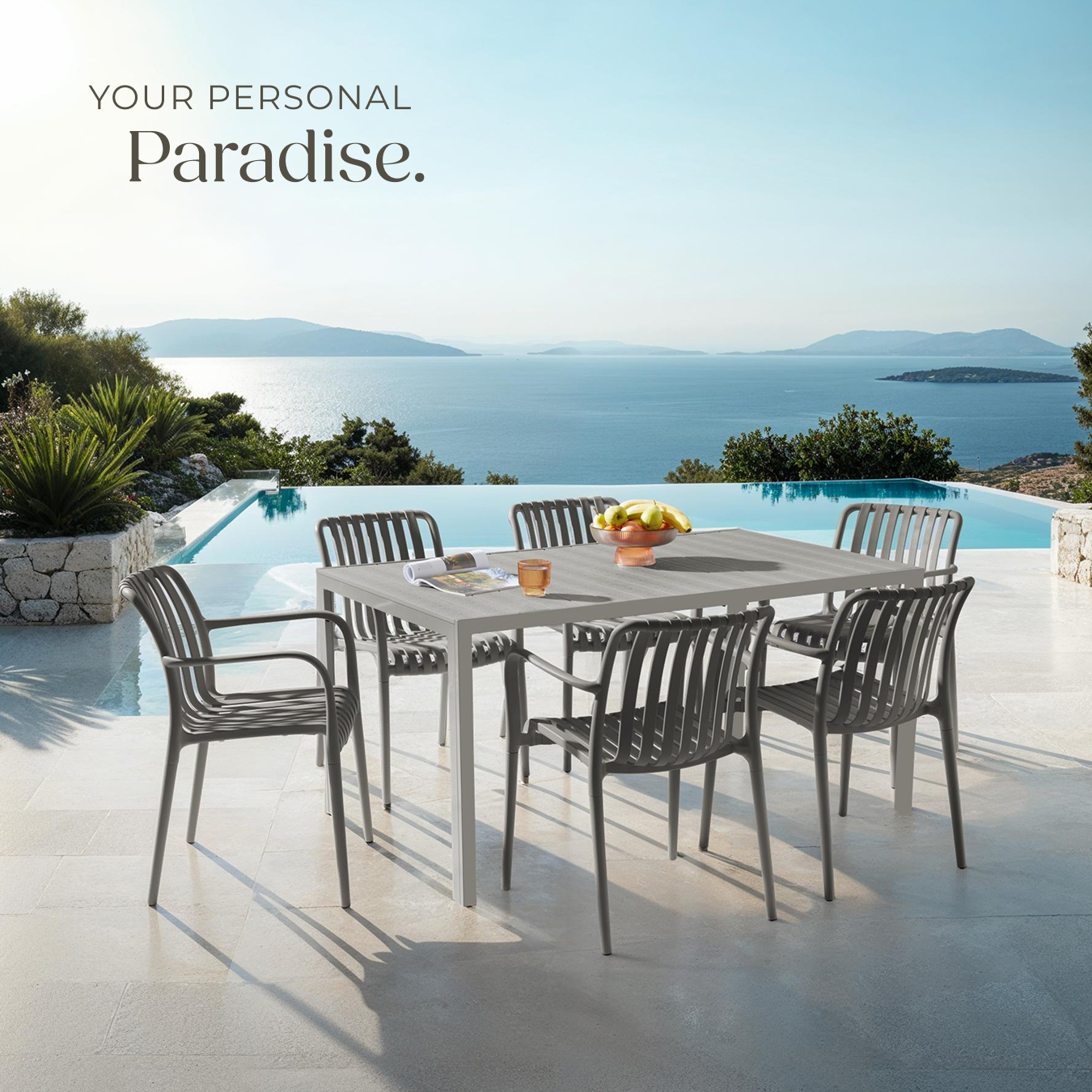 Strong Chairs Plastic Patio Garden Outdoor Home Partying Stacking Camping Low - Picture 32 of 36