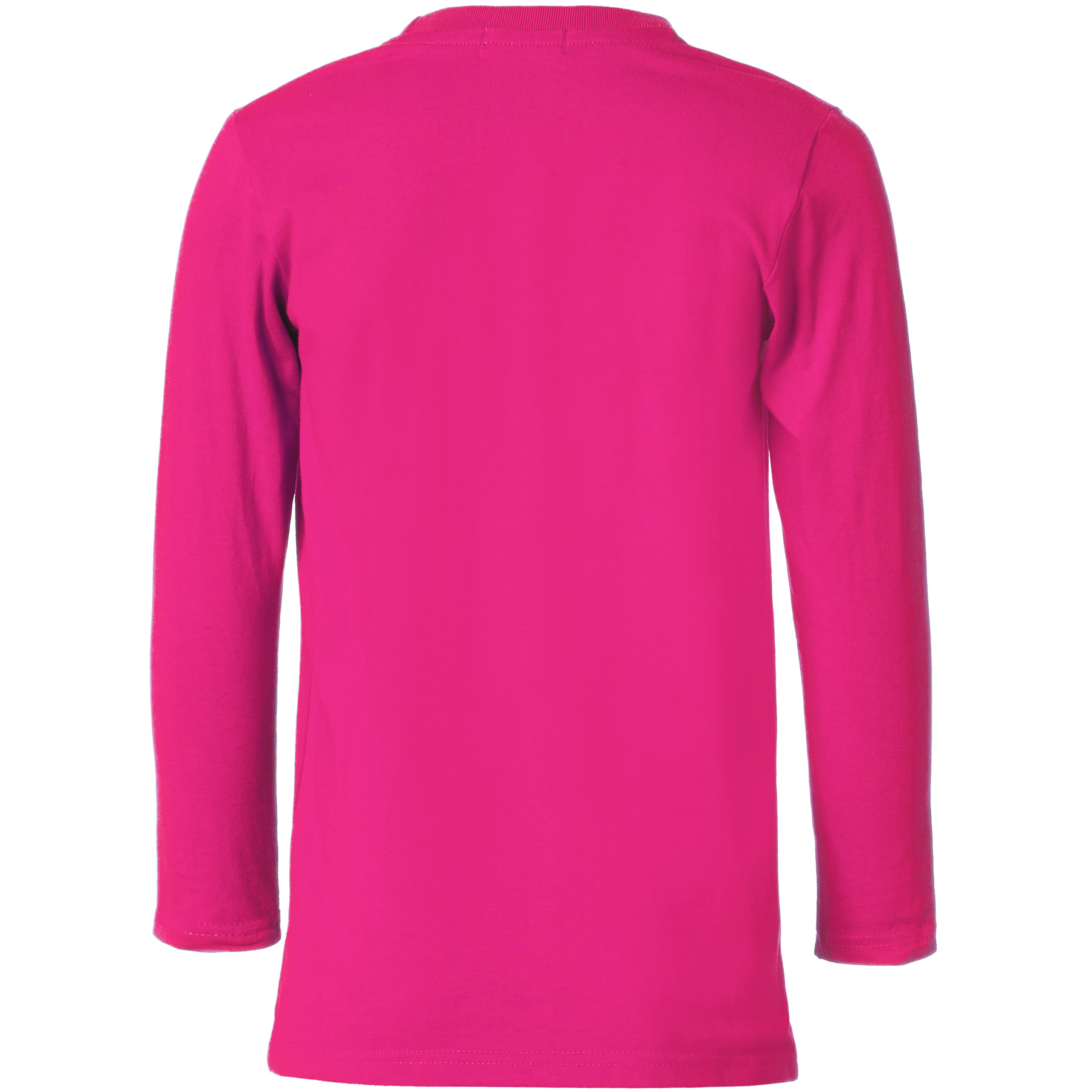 Camiseta de manga larga para hombre camiseta de manga larga lisa sudadera de manga larga suéter nuevo - Imagen 57 de 120