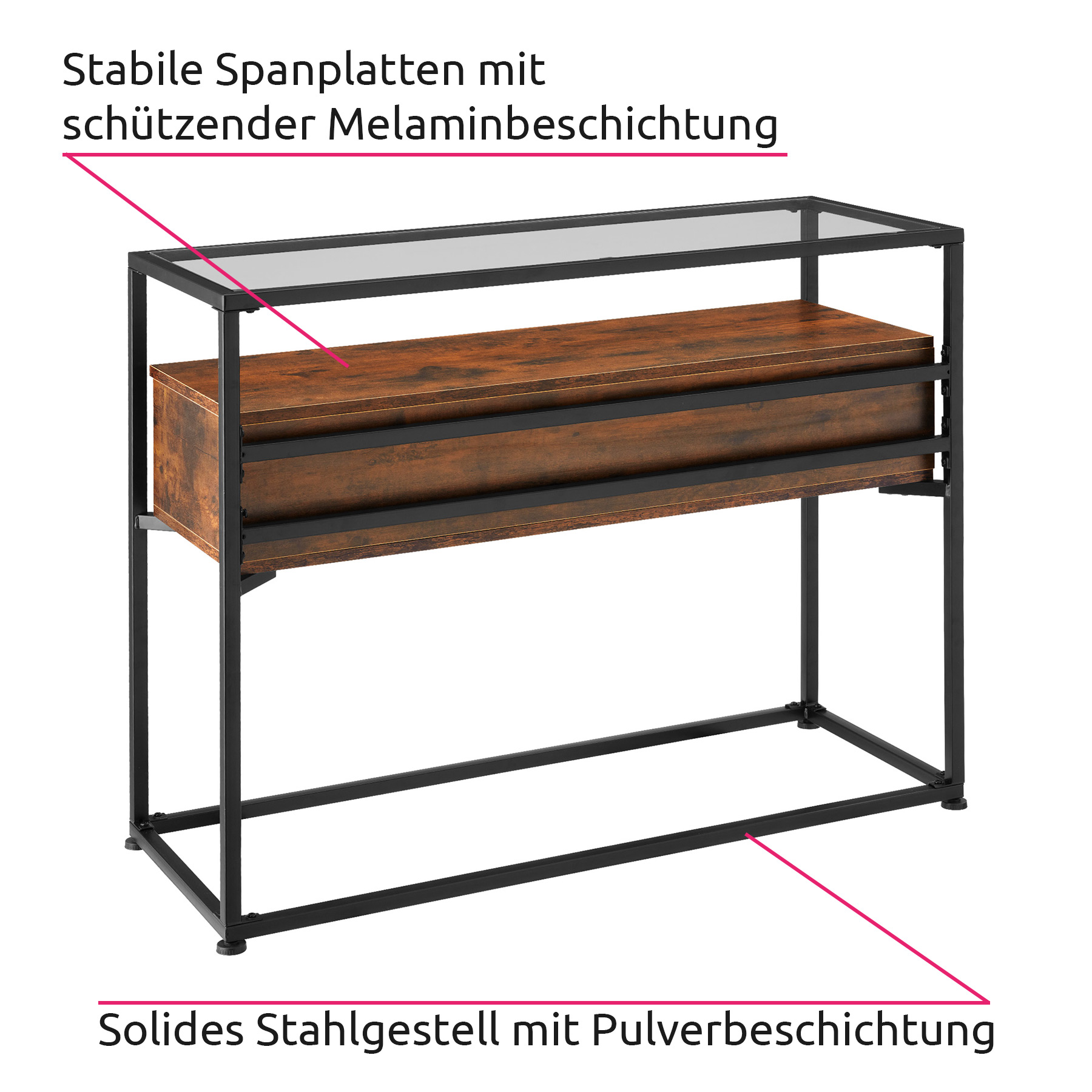 Bild 3 von 23